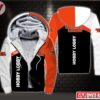 Fleece Hobby Lobby Uniform Custom Clothes, Unique Gifts For Employee - Vesles2014s