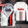 Fleece  Hy-Vee Careers Uniform Custom Clothes, Unique Gifts For Employee - Vesles2014s