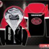 Fleece Jewel-osco Uniform Custom Clothes Style 1, Unique Gifts For Employee - Vesles2014s