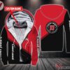 Fleece Jimmy John's Uniform Custom Clothes, Unique Gifts For Employee - Vesles2014s
