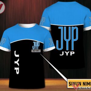 Fleece Jyp Uniform Custom Clothes, Unique Gifts For Employee - Vesles2014s 3