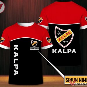 Fleece Kalpa Uniform Custom Clothes, Unique Gifts For Employee - Vesles2014s 3