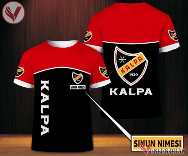 Fleece Kalpa Uniform Custom Clothes, Unique Gifts For Employee - Vesles2014s 3