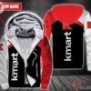 Fleece Kmart Australia Uniform Custom Clothes, Unique Gifts For Employee - Vesles2014s