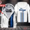 Fleece Kroger Uniform Custom Clothes Style 2, Unique Gifts For Employee - Vesles2014s