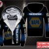 Napa Auto Parts Logo, Custom Uniform, Best Gifts For Employee​