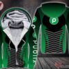 Fleece Publix Uniform Custom Clothes Style 7, Unique Gifts For Employee - Vesles2014s