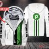Fleece Publix Uniform Custom Clothes, Unique Gifts For Employee - Vesles2014s