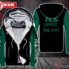 Fleece R+L Carriers Uniform Custom Clothes, Unique Gifts For Employee - Vesles2014s