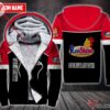 Fleece Rain Or Shine Elasto Painters Uniform Custom Clothes, Unique Gifts For Employee - Vesles2014s