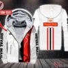 Fleece Royal Mail Uniform Custom Clothes Style 1, Unique Gifts For Employee - Vesles2014s