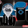 Fleece Sam’s Club Uniform Custom Clothes, Unique Gifts For Employee - Vesles2014s