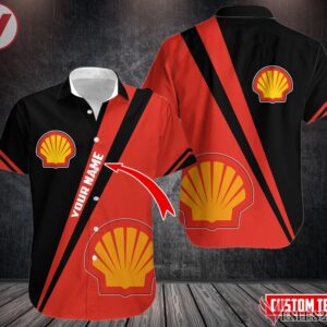 Fleece Shell Uniform Custom Clothes Style 1, Unique Gifts For Employee - Vesles2014s 3