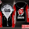 Fleece Tractor Supply Careers Uniform Custom Clothes Style 11, Unique Gifts For Employee - Vesles2014s