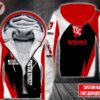 Fleece Tractor Supply Careers Uniform Custom Clothes Style 12, Unique Gifts For Employee - Vesles2014s