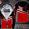 Fleece Tractor Supply Careers Uniform Custom Clothes Style 13, Unique Gifts For Employee - Vesles2014s
