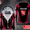 Fleece Tractor Supply Careers Uniform Custom Clothes Style 14, Unique Gifts For Employee - Vesles2014s