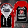 Fleece Tractor Supply Careers Uniform Custom Clothes Style 15, Unique Gifts For Employee - Vesles2014s