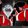 Fleece Tractor Supply Careers Uniform Custom Clothes Style 2, Unique Gifts For Employee - Vesles2014s