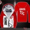 Fleece Tractor Supply Careers Uniform Custom Clothes Style 4, Unique Gifts For Employee - Vesles2014s