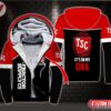 Fleece Tractor Supply Careers Uniform Custom Clothes Style 5, Unique Gifts For Employee - Vesles2014s