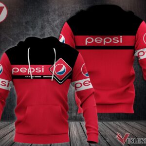 Fleece Uniform Custom Clothes, Unique Gifts For Employee - Vesles2014s 1