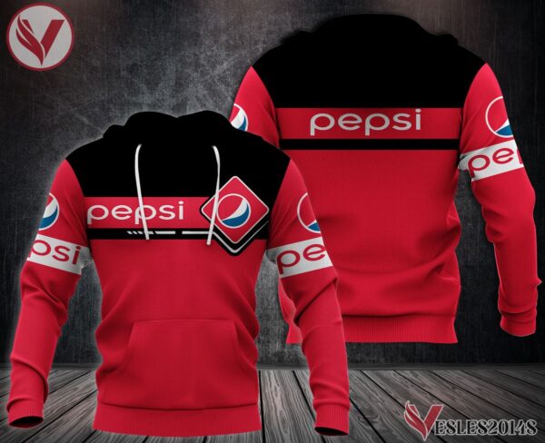 Fleece Uniform Custom Clothes, Unique Gifts For Employee - Vesles2014s 1