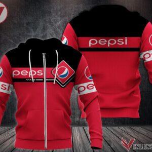 Fleece Uniform Custom Clothes, Unique Gifts For Employee - Vesles2014s 2