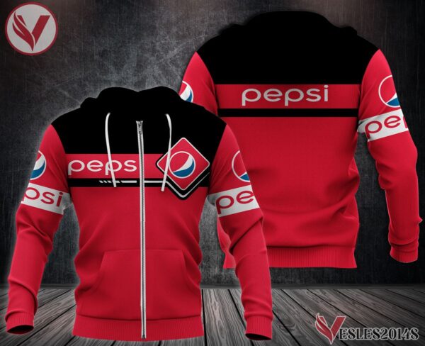 Fleece Uniform Custom Clothes, Unique Gifts For Employee - Vesles2014s 2