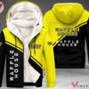 Fleece Waffle House Uniform Custom Clothes Style 4, Unique Gifts For Employee - Vesles2014s