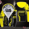 Fleece Waffle House Uniform Custom Clothes Style 8, Unique Gifts For Employee - Vesles2014s