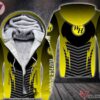 Fleece Waffle House Uniform Custom Clothes Style 9, Unique Gifts For Employee - Vesles2014s