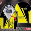 Fleece Waffle House Uniform Custom Clothes, Unique Gifts For Employee - Vesles2014s