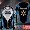 Fleece Walmart Uniform Custom Clothes Style 7, Unique Gifts For Employee - Vesles2014s