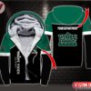 Fleece Whole Foods Market Uniform Custom Clothes, Unique Gifts For Employee - Vesles2014s