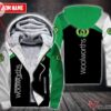 Fleece Woolworths Uniform Custom Clothes Style 2, Unique Gifts For Employee - Vesles2014s