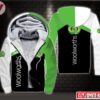 Fleece Woolworths Uniform Custom Clothes, Unique Gifts For Employee - Vesles2014s