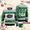 Florida Gators College Rugby Custom Ugly Christmas Sweater, Unique Gift For Fans - Vesles2014s