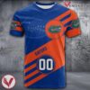 Florida Gators NCAA Sport Team Shirt, Best Gift For Fans - Vesles2014s