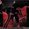Flowserve Uniform Custom Clothes, Unique Gifts For Employee - Vesles2014s