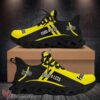 Food 4 Less Logo Custom Shoes, Best Running Shoes For Fans - Vesles2014S