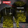 Food 4 Less Uniform Custom Clothes, Unique Gifts For Employee - Vesles2014s