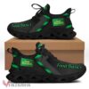 Food Basics Custom Shoes, Best Running Shoes For Fans - Vesles2014S