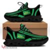 Food Basics Logo Custom Shoes, Best Running Shoes For Fans - Vesles2014S