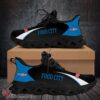 Food City Logo Custom Shoes Style 2, Best Running Shoes For Fans - Vesles2014S