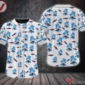 Food City Uniform Custom Clothes Style 1, Unique Gifts For Employee - Vesles2014s 1