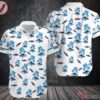 Food City Uniform Custom Clothes Style 1, Unique Gifts For Employee - Vesles2014s