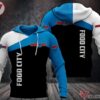 Food City Uniform Custom Clothes Style 2, Unique Gifts For Employee - Vesles2014s