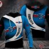Food City Uniform Custom Clothes Style 3, Unique Gifts For Employee - Vesles2014s