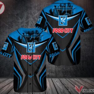 Food City Uniform Custom Clothes, Unique Gifts For Employee - Vesles2014s 1